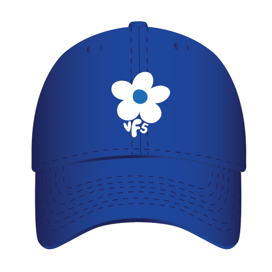 [Hình ảnh mô hình xe VinFast VF 3]